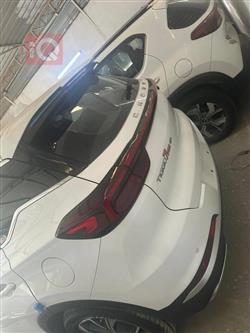 شيري تيجو 7 برو هايبرد